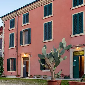 Couette-café Da Miriam, Castelnuovo del Garda