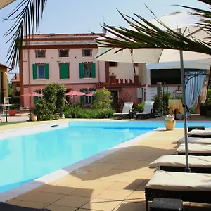 Maison d'hôtes Rossella, Castelnuovo del Garda