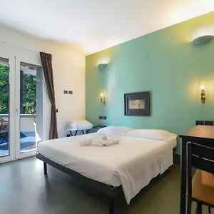 Appartement Marilena, Castelnuovo del Garda