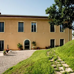 Séjour à la ferme Panorama, Castelnuovo del Garda