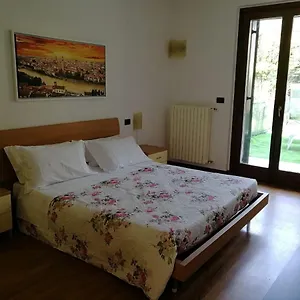 Appartement Sweet, Castelnuovo del Garda