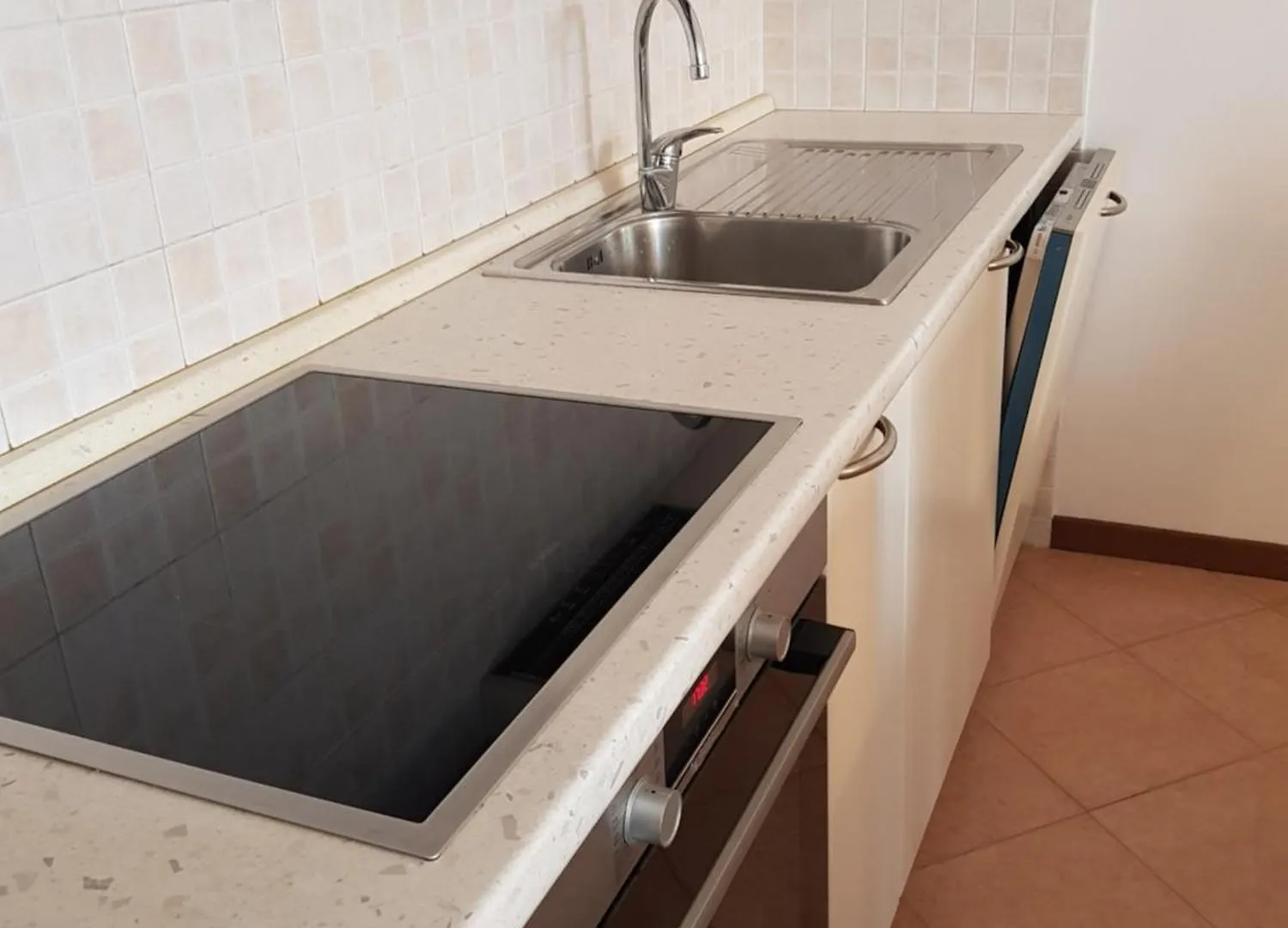 Alloggio Radivojevic Apartment Castelnuovo del Garda